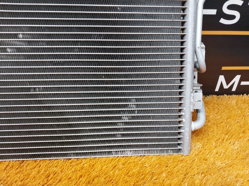 радиатор кондиционера, 3880 рублей, Красноярск