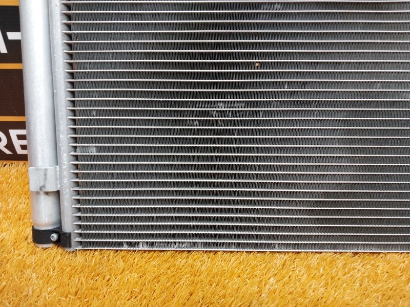 радиатор кондиционера, 3880 рублей, Красноярск