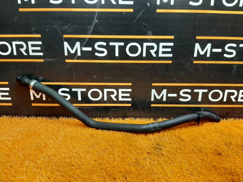 патрубок отопителя, 500 рублей, Красноярск