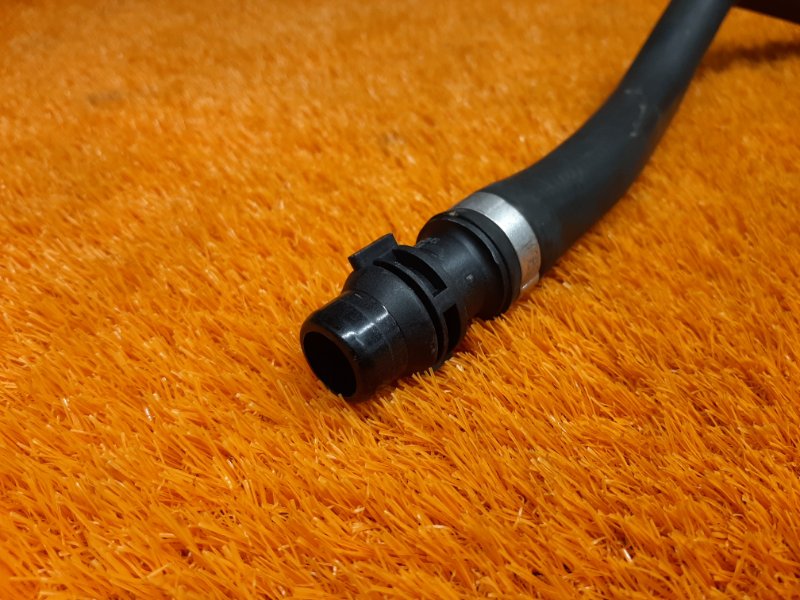 патрубок отопителя, 500 рублей, Красноярск