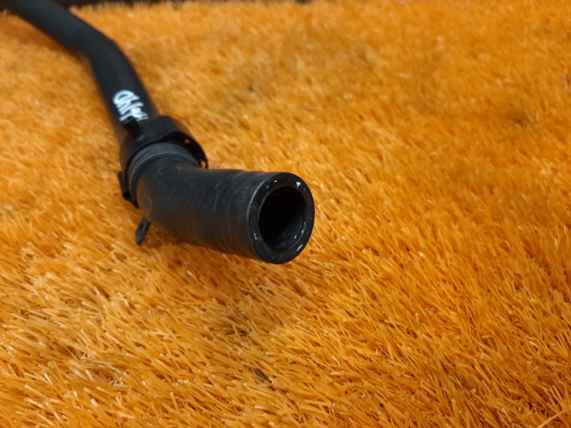 патрубок отопителя, 500 рублей, Красноярск