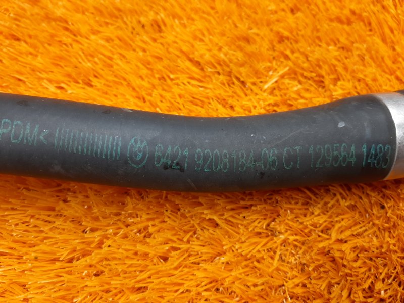 патрубок отопителя, 500 рублей, Красноярск