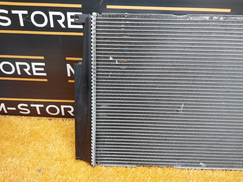 радиатор ДВС, 10190 рублей, Красноярск