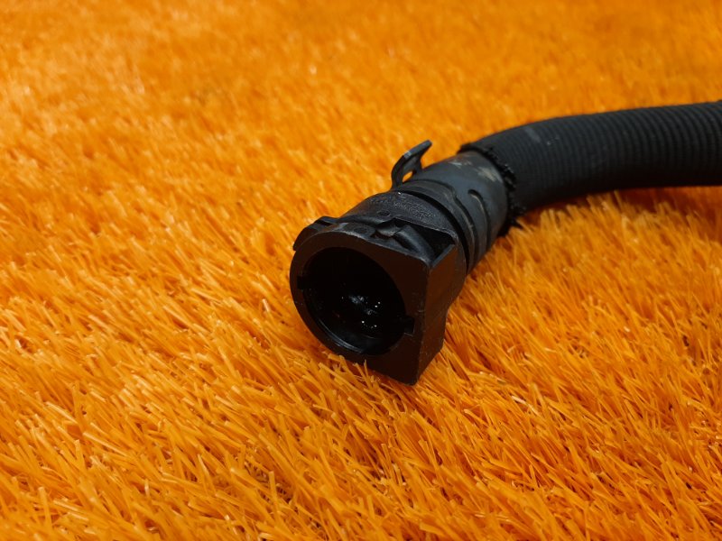 Патрубок системы охлаждения, 300 рублей, Красноярск