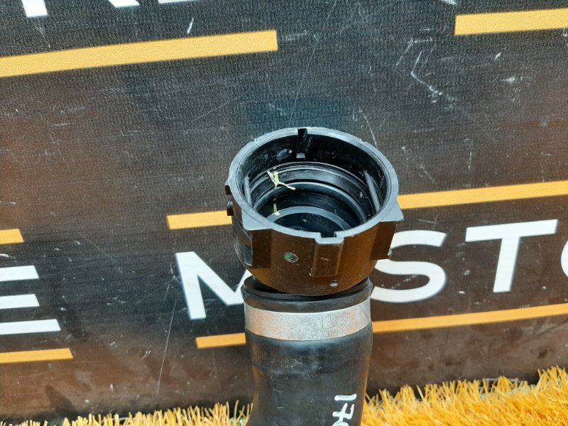 Патрубок системы охлаждения, 1000 рублей, Красноярск