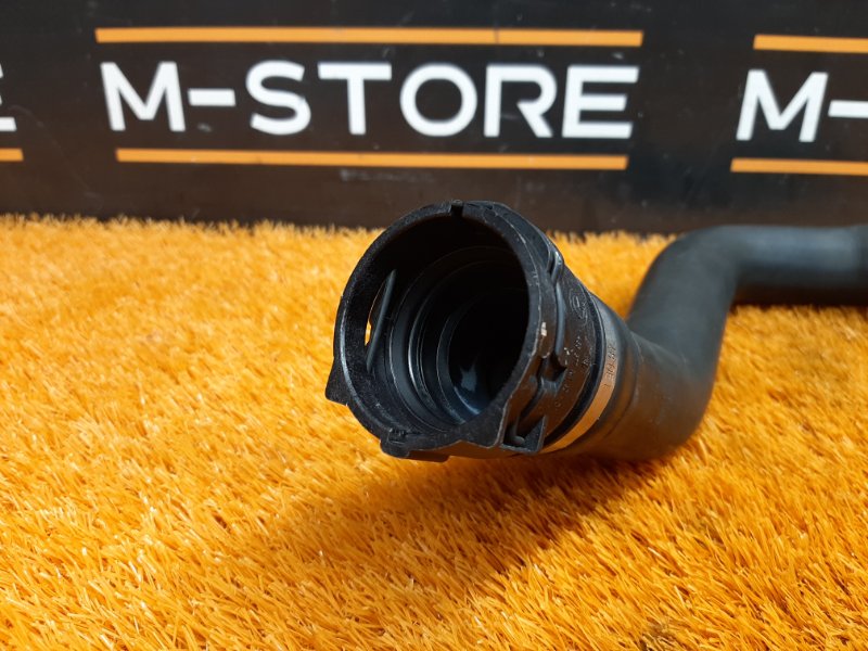 Патрубок системы охлаждения, 1000 рублей, Красноярск