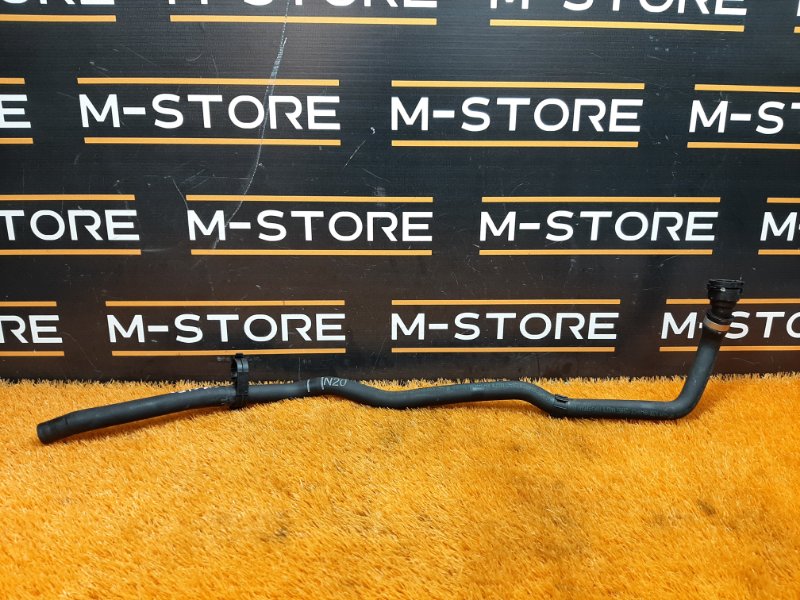 патрубок отопителя, 500 рублей, Красноярск