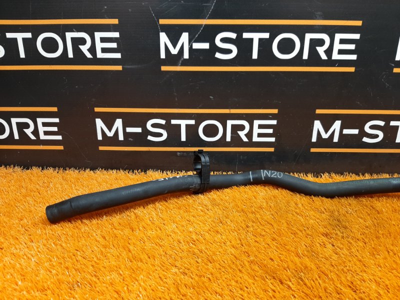 патрубок отопителя, 500 рублей, Красноярск