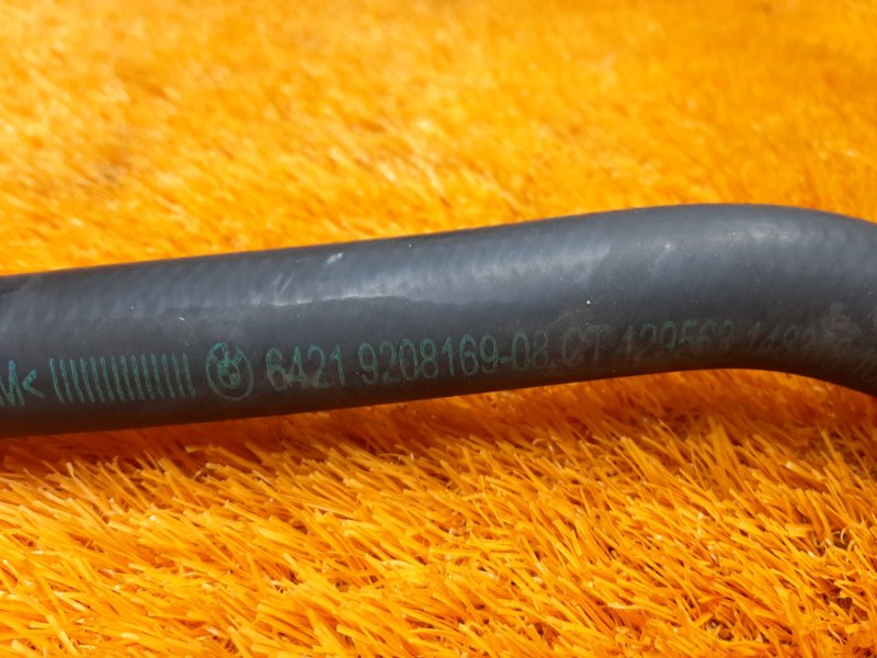 патрубок отопителя, 500 рублей, Красноярск