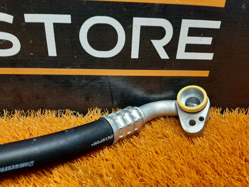 трубка кондиционера, 1240 рублей, Красноярск