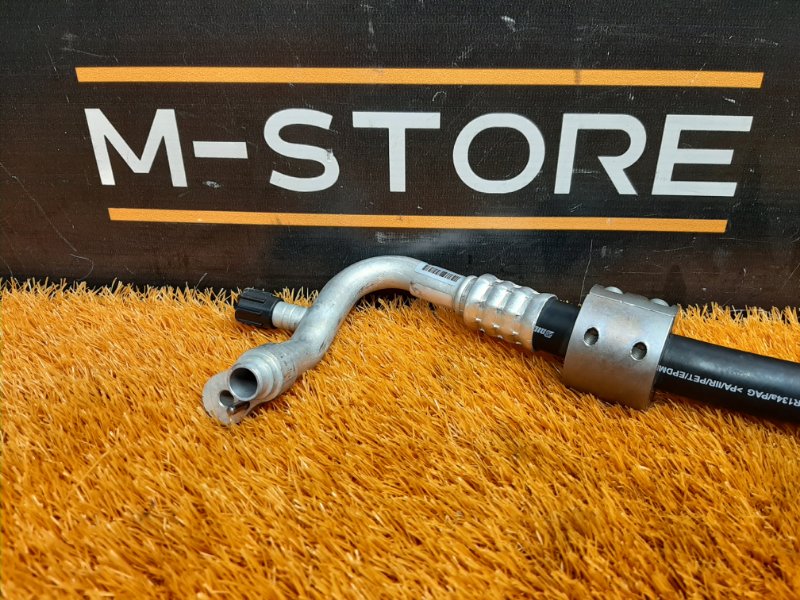 трубка кондиционера, 1240 рублей, Красноярск