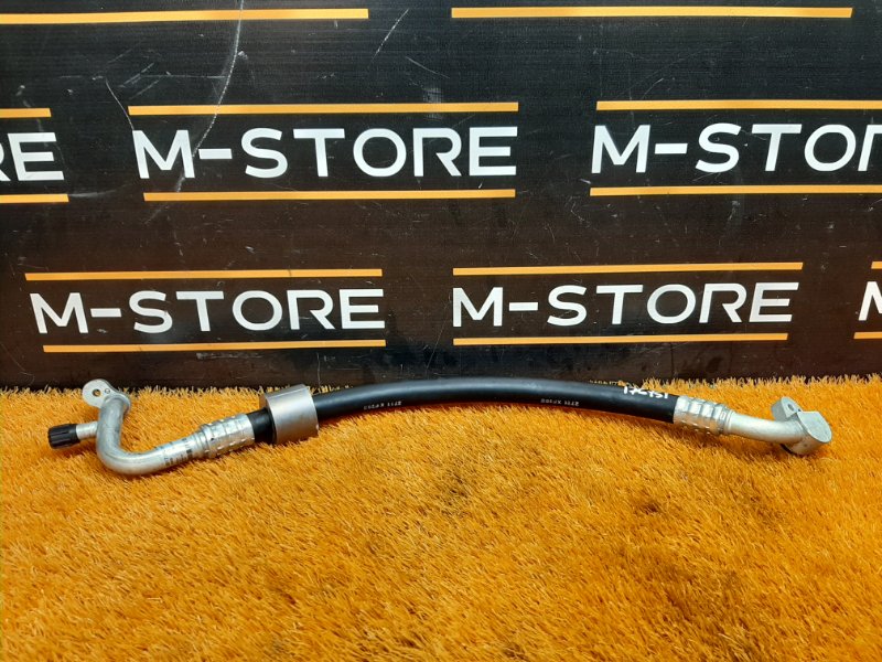 трубка кондиционера, 1240 рублей, Красноярск