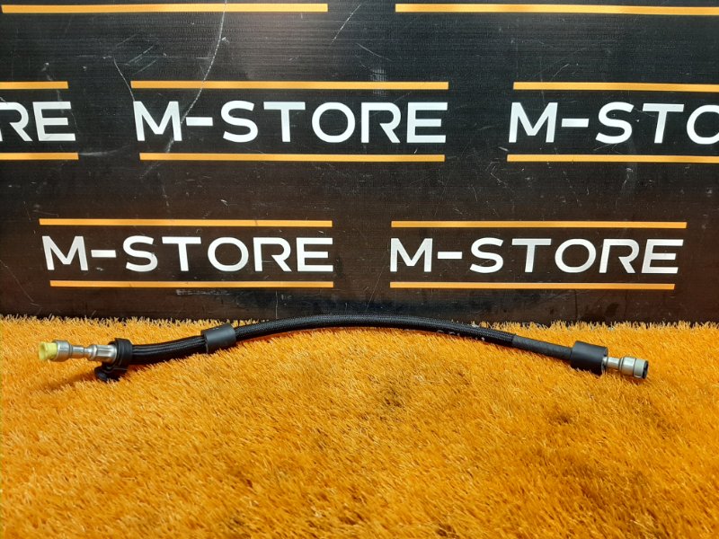 шланг топливный, 810 рублей, Красноярск