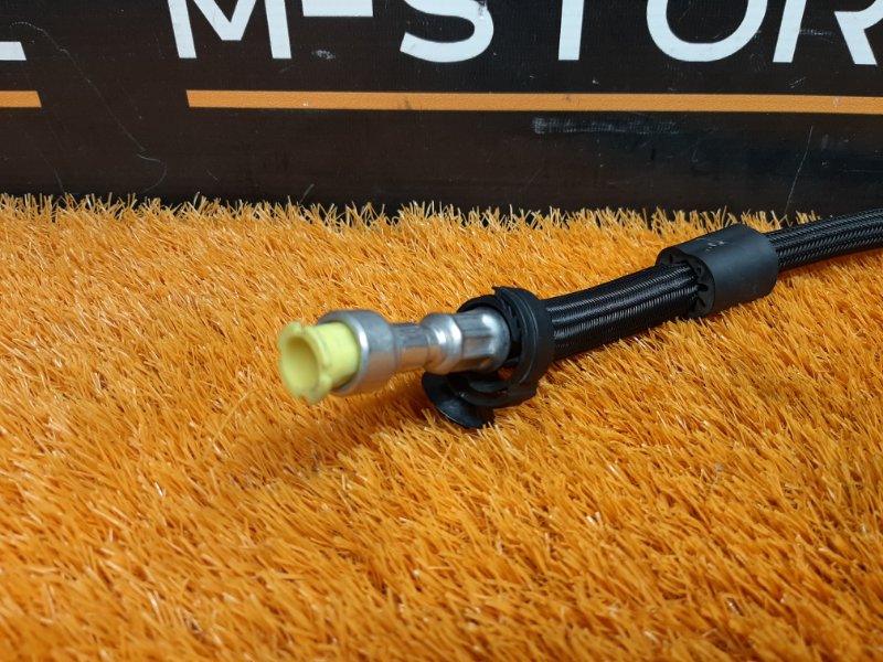 шланг топливный, 810 рублей, Красноярск