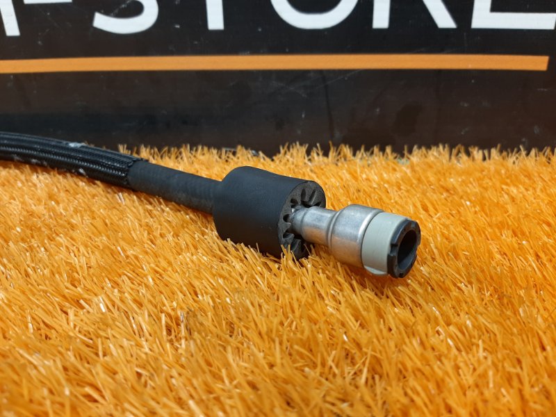 шланг топливный, 810 рублей, Красноярск