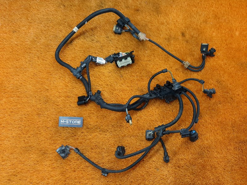 коса двс, 2410 рублей, Красноярск