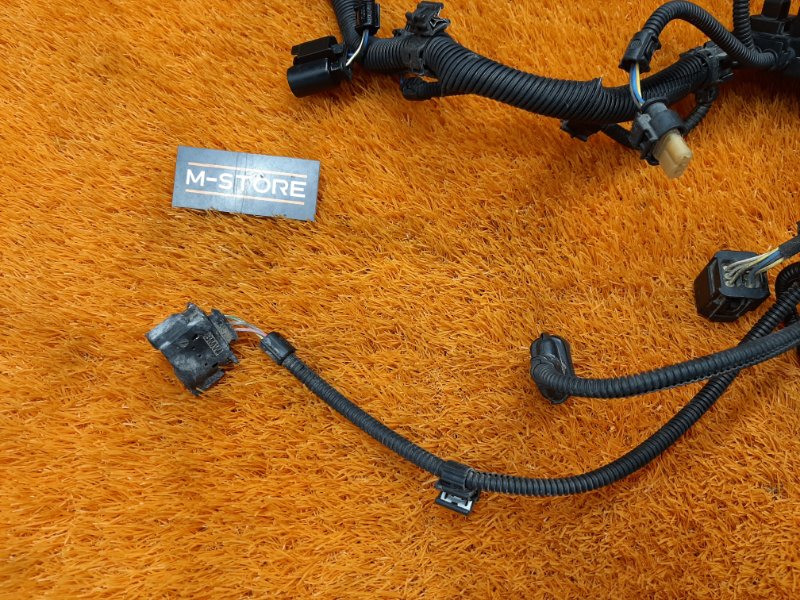 коса двс, 2410 рублей, Красноярск