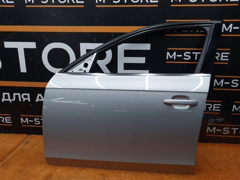 дверь, 8000 рублей, Красноярск