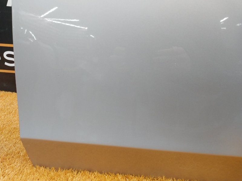 дверь, 8000 рублей, Красноярск