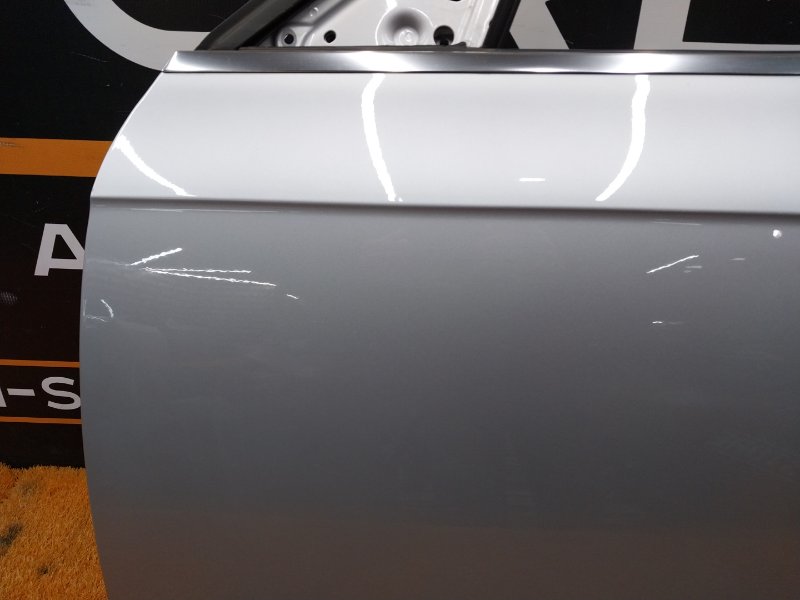 дверь, 8000 рублей, Красноярск