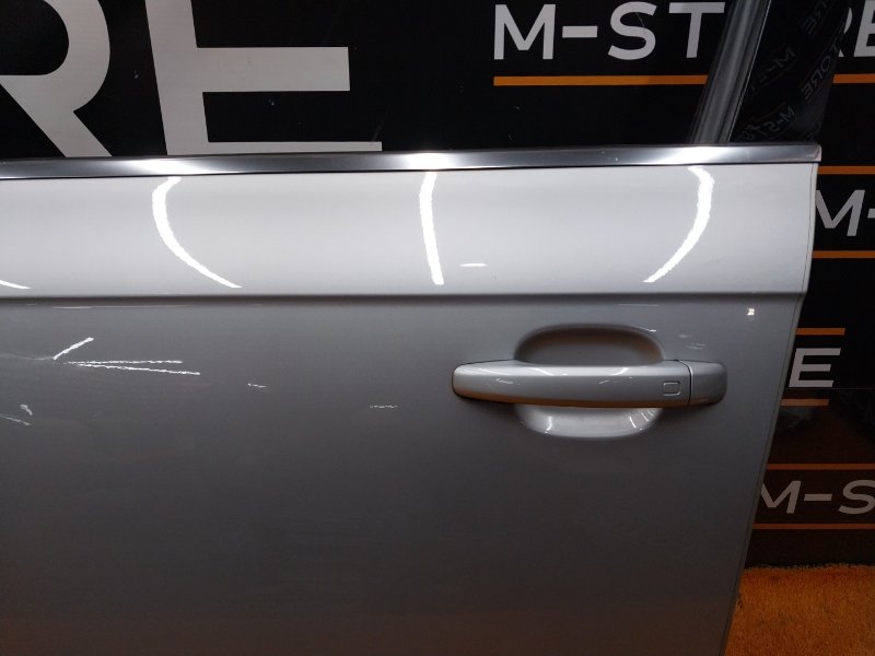 дверь, 8000 рублей, Красноярск