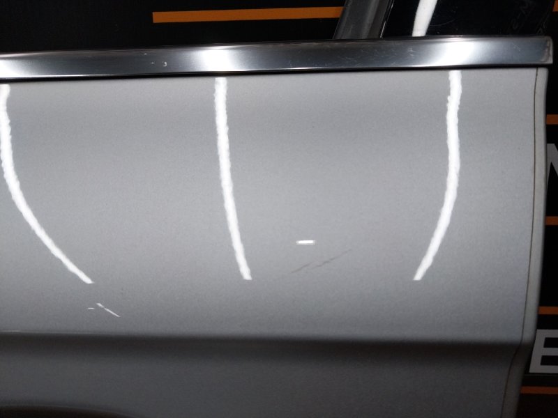 дверь, 8000 рублей, Красноярск