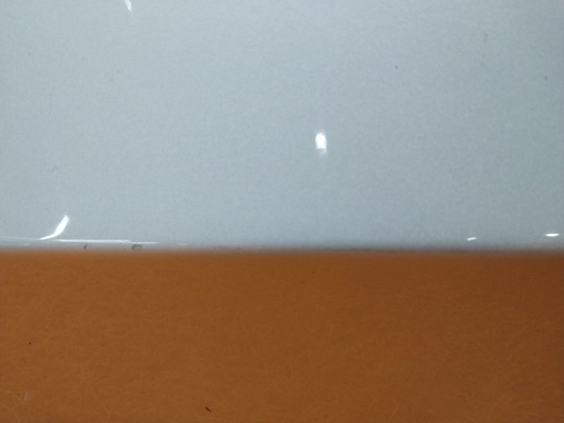 дверь, 8000 рублей, Красноярск