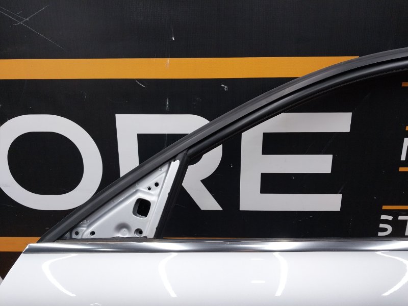 дверь, 8000 рублей, Красноярск