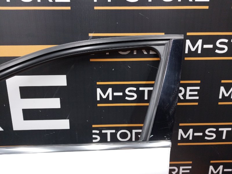 дверь, 8000 рублей, Красноярск