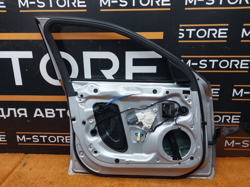 дверь, 8000 рублей, Красноярск