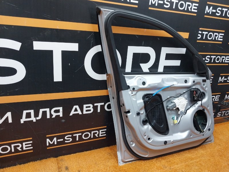 дверь, 8000 рублей, Красноярск