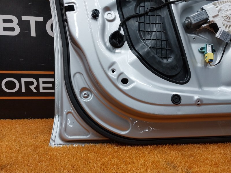 дверь, 8000 рублей, Красноярск