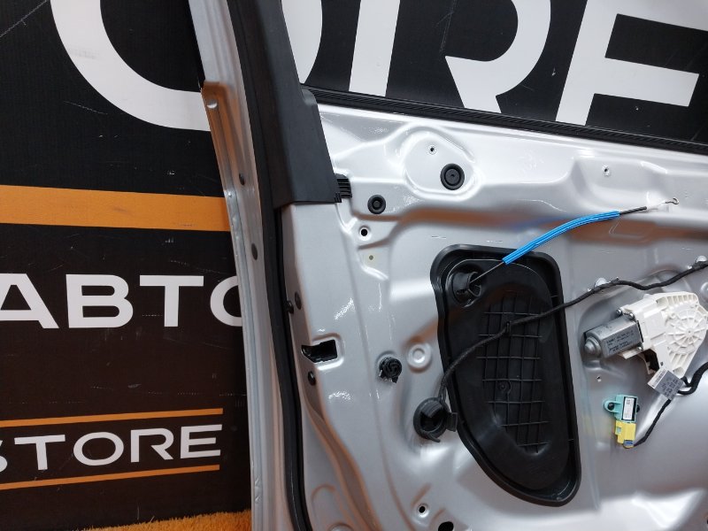 дверь, 8000 рублей, Красноярск