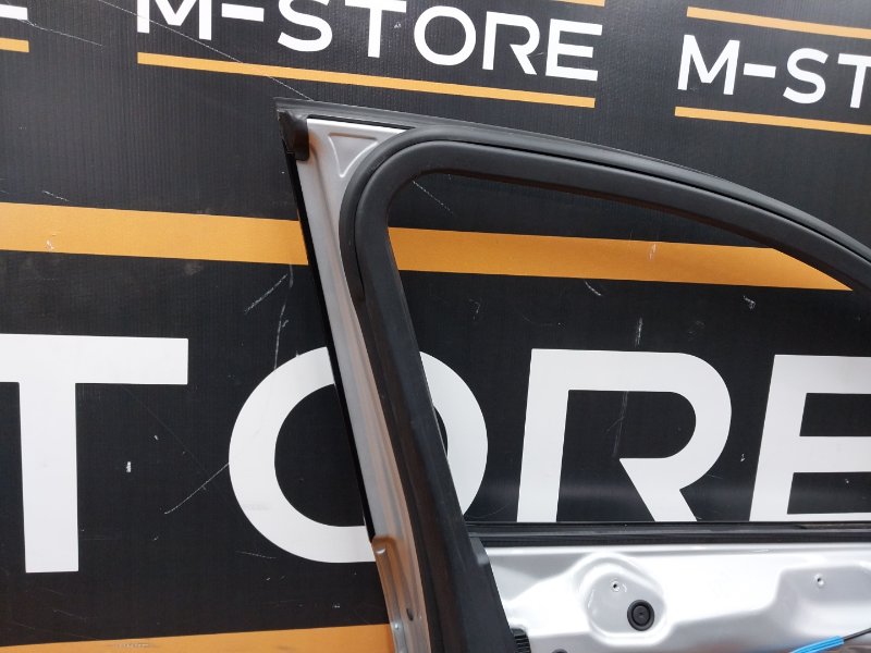 дверь, 8000 рублей, Красноярск