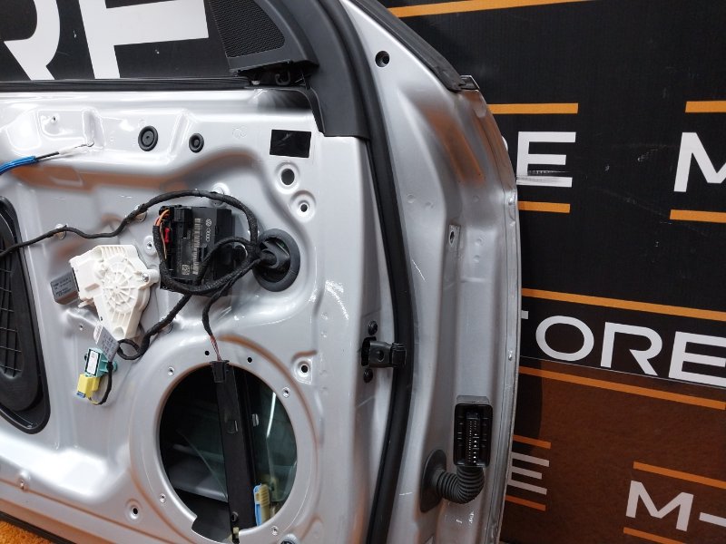 дверь, 8000 рублей, Красноярск