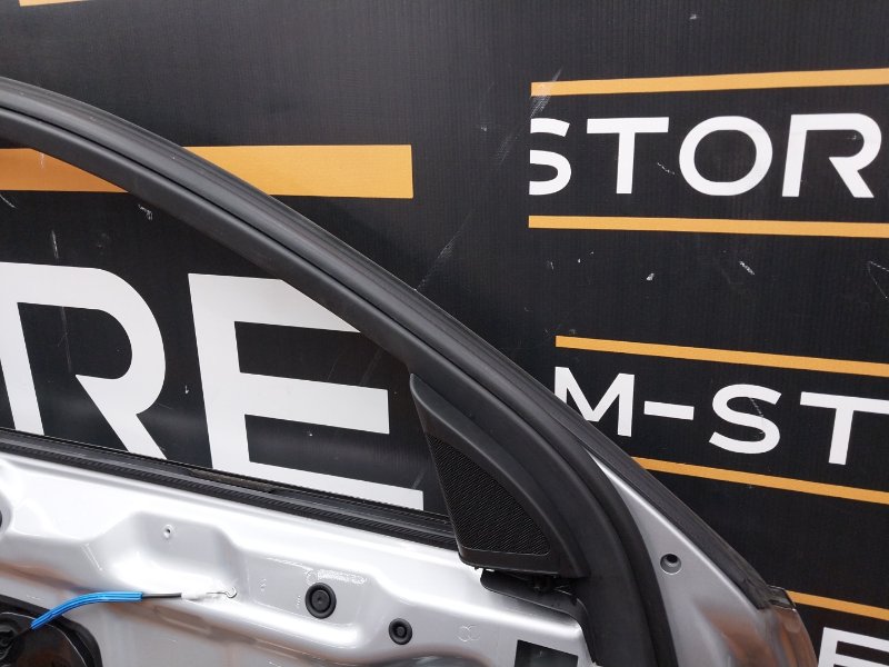 дверь, 8000 рублей, Красноярск