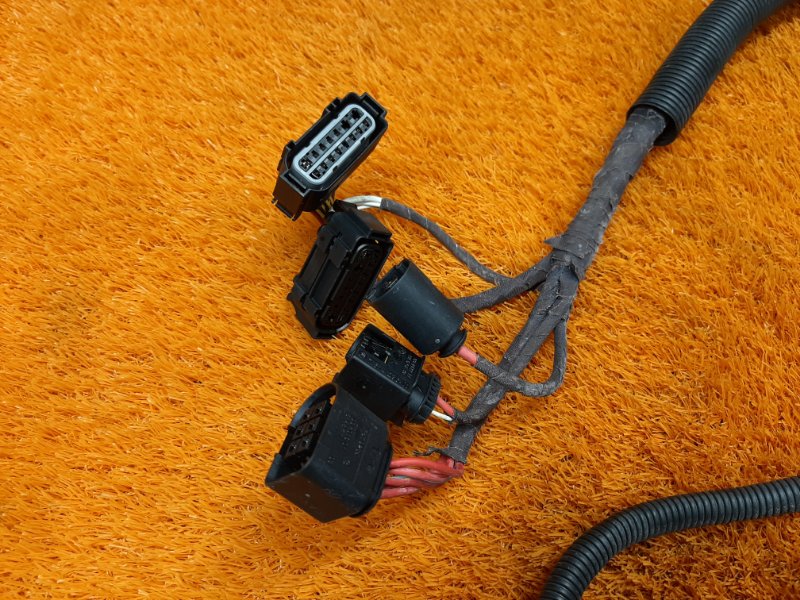 проводка АКПП, 1520 рублей, Красноярск