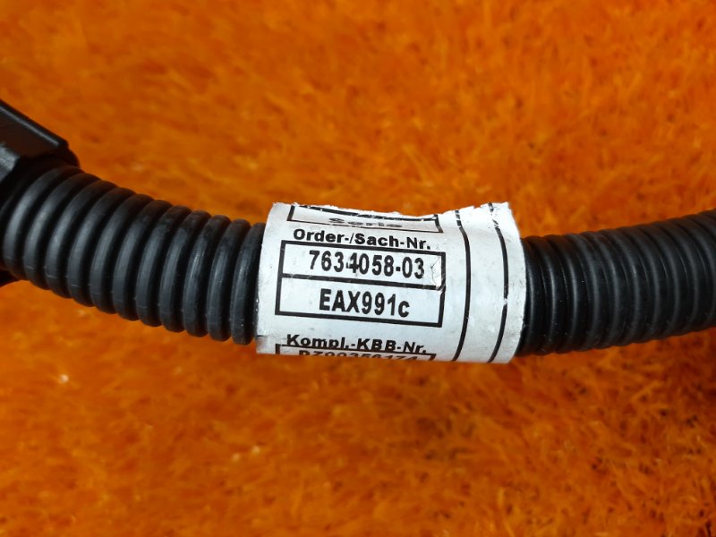 проводка АКПП, 1520 рублей, Красноярск