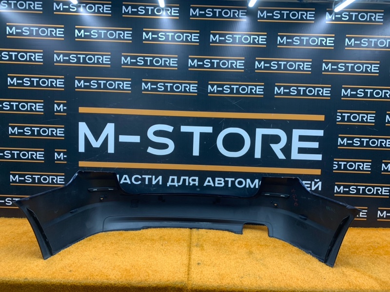 бампер, 6890 рублей, Красноярск