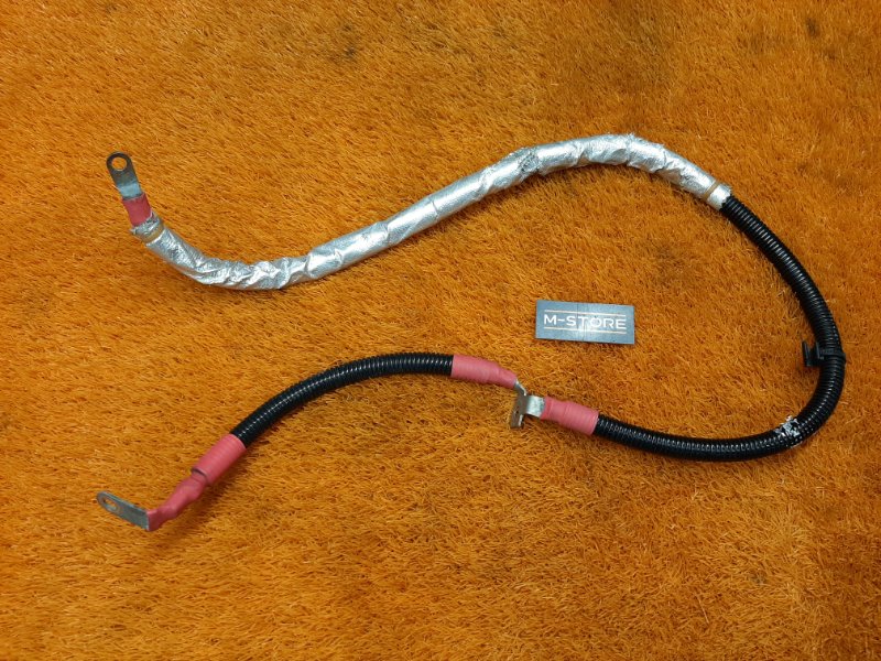 провод силовой, 630 рублей, Красноярск