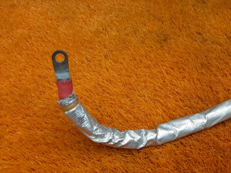 провод силовой, 630 рублей, Красноярск