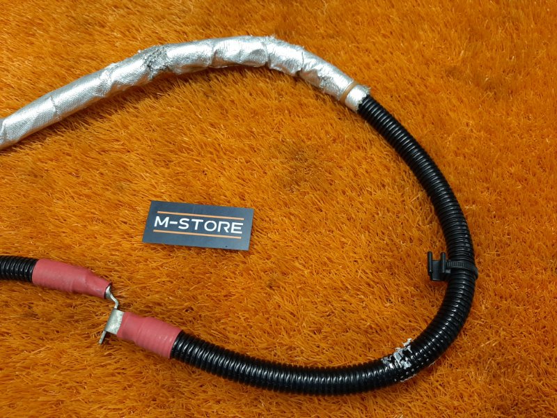 провод силовой, 630 рублей, Красноярск