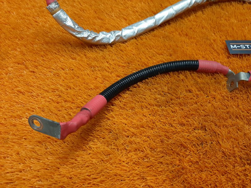 провод силовой, 630 рублей, Красноярск