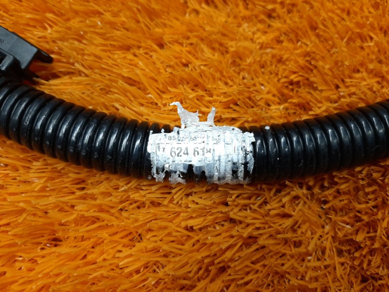 провод силовой, 630 рублей, Красноярск