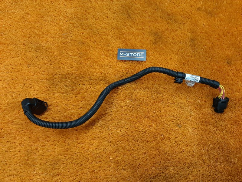 Проводка, 830 рублей, Красноярск