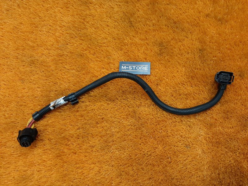 Проводка, 830 рублей, Красноярск