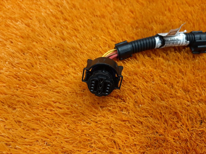 Проводка, 830 рублей, Красноярск