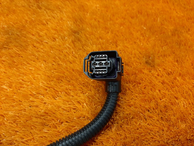 Проводка, 830 рублей, Красноярск