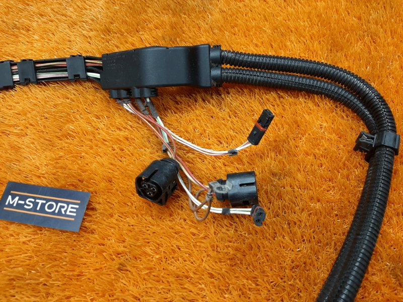 Проводка катушек зажигания, 1220 рублей, Красноярск