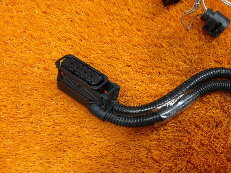 Проводка катушек зажигания, 1220 рублей, Красноярск